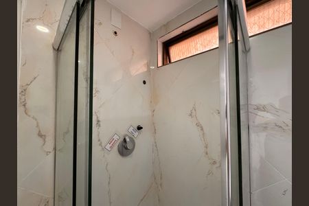 Apartamento à venda com 76m², 3 quartos e 2 vagas
