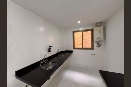 Apartamento à venda com 76m², 3 quartos e 2 vagas