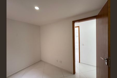 Apartamento à venda com 76m², 3 quartos e 2 vagas