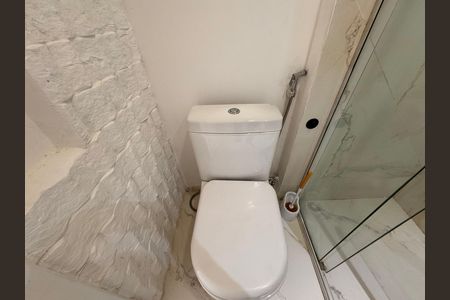 Apartamento à venda com 76m², 3 quartos e 2 vagas