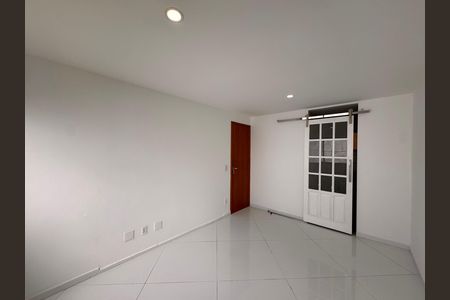 Apartamento à venda com 3 quartos, 76m² em Recreio dos Bandeirantes, Rio de Janeiro