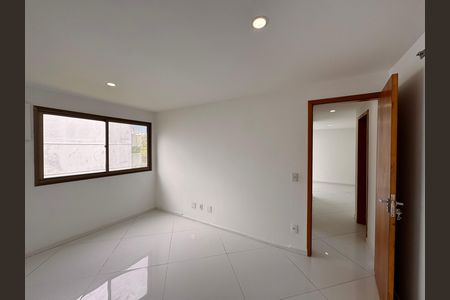 Apartamento à venda com 3 quartos, 76m² em Recreio dos Bandeirantes, Rio de Janeiro