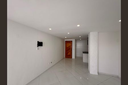 Apartamento à venda com 76m², 3 quartos e 2 vagas