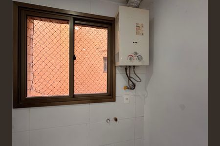 Apartamento à venda com 76m², 3 quartos e 2 vagas