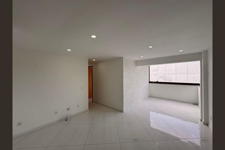 Apartamento à venda com 3 quartos, 76m² em Recreio dos Bandeirantes, Rio de Janeiro