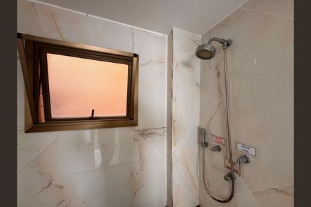 Apartamento à venda com 76m², 3 quartos e 2 vagas
