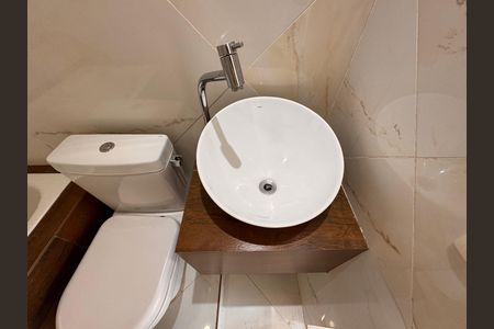 Apartamento à venda com 76m², 3 quartos e 2 vagas