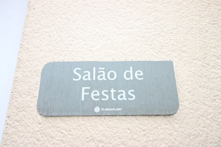 Apartamento para alugar com 35m², 2 quartos e sem vagaÁrea Comum