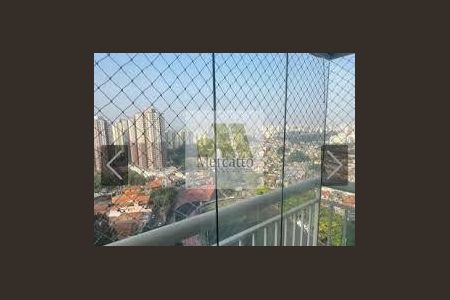 Apartamento à venda com 71m², 3 quartos e 1 vaga