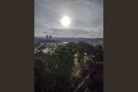 Apartamento à venda com 71m², 3 quartos e 1 vaga