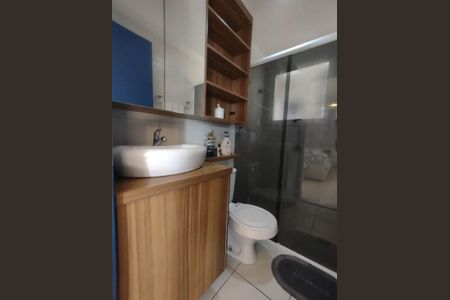 Apartamento à venda com 3 quartos, 71m² em Jardim Maria Rosa, Taboão da Serra