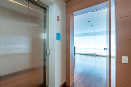 Apartamento à venda com 147m², 2 quartos e 2 vagas Apartamento à venda com 147m², 2 quartos e 2 vagasFoto 10