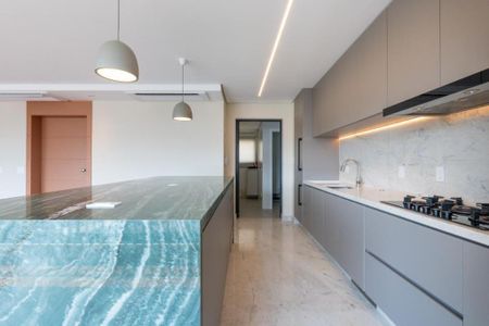 Apartamento à venda com 147m², 2 quartos e 2 vagas Apartamento à venda com 147m², 2 quartos e 2 vagasFoto 14