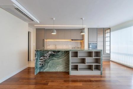 Apartamento à venda com 147m², 2 quartos e 2 vagas Apartamento à venda com 147m², 2 quartos e 2 vagasFoto 19