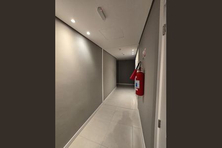 Apartamento à venda com 35m², 1 quarto e sem vaga Apartamento à venda com 35m², 1 quarto e sem vagaÁrea externa