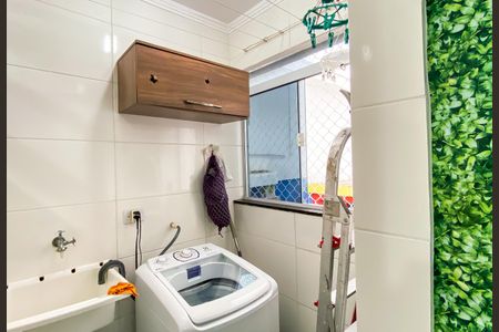 Apartamento à venda com 38m², 2 quartos e sem vagaÁrea de Serviço