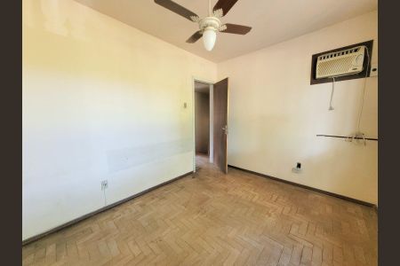Quarto 2 de casa à venda com 3 quartos, 130m² em Jardim Botânico, Porto Alegre