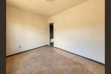 Casa à venda com 130m², 3 quartos e 2 vagas Casa à venda com 130m², 3 quartos e 2 vagasQuarto 2