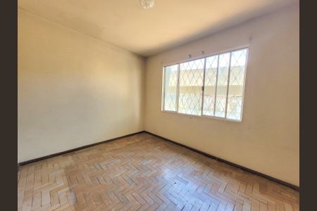 Casa à venda com 130m², 3 quartos e 2 vagas Casa à venda com 130m², 3 quartos e 2 vagasQuarto 2