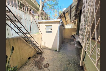 Casa à venda com 130m², 3 quartos e 2 vagas Casa à venda com 130m², 3 quartos e 2 vagasÁrea externa
