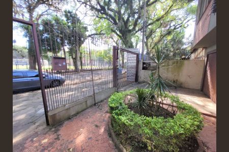 Casa à venda com 130m², 3 quartos e 2 vagas Casa à venda com 130m², 3 quartos e 2 vagasÁrea externa