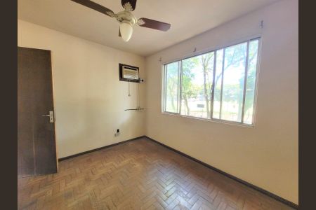 Casa à venda com 130m², 3 quartos e 2 vagas Casa à venda com 130m², 3 quartos e 2 vagasQuarto 3