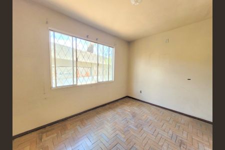 Casa à venda com 130m², 3 quartos e 2 vagas Casa à venda com 130m², 3 quartos e 2 vagasQuarto 1