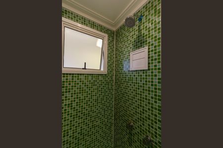Apartamento à venda com 74m², 2 quartos e 2 vagas Apartamento à venda com 74m², 2 quartos e 2 vagasBanheiro Suíte
