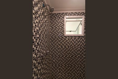 Apartamento à venda com 74m², 2 quartos e 2 vagas Apartamento à venda com 74m², 2 quartos e 2 vagasBanheiro Social