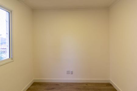 Apartamento à venda com 74m², 2 quartos e 2 vagas Apartamento à venda com 74m², 2 quartos e 2 vagasQuarto 2