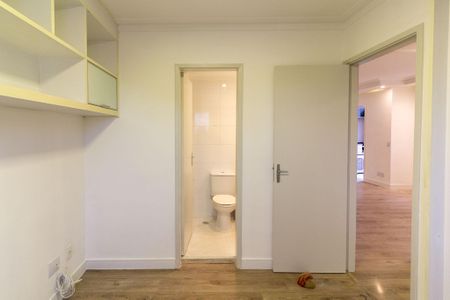 Apartamento à venda com 74m², 2 quartos e 2 vagas Apartamento à venda com 74m², 2 quartos e 2 vagasQuarto 1 - Suíte