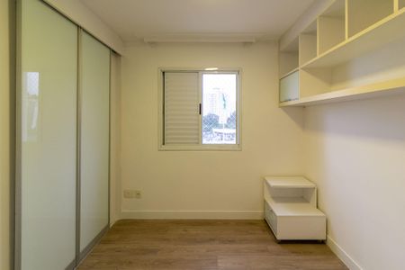 Apartamento à venda com 74m², 2 quartos e 2 vagas Apartamento à venda com 74m², 2 quartos e 2 vagasQuarto 1 - Suíte