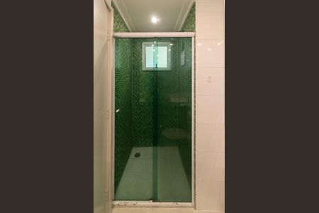 Apartamento à venda com 74m², 2 quartos e 2 vagas Apartamento à venda com 74m², 2 quartos e 2 vagasBanheiro Suíte