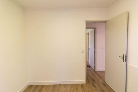 Apartamento à venda com 74m², 2 quartos e 2 vagas Apartamento à venda com 74m², 2 quartos e 2 vagasQuarto 2
