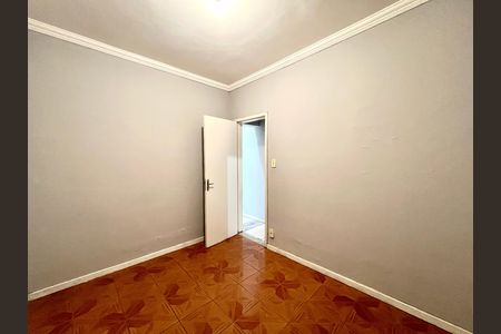 Casa para alugar com 78m², 2 quartos e 2 vagas Casa para alugar com 78m², 2 quartos e 2 vagasQuarto 2