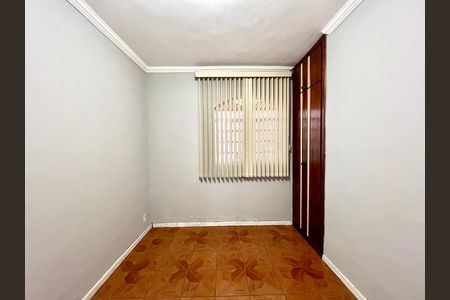 Casa para alugar com 78m², 2 quartos e 2 vagas Casa para alugar com 78m², 2 quartos e 2 vagasQuarto 2