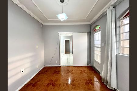 Casa para alugar com 78m², 2 quartos e 2 vagas Casa para alugar com 78m², 2 quartos e 2 vagasSala 2