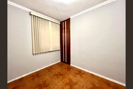 Casa para alugar com 78m², 2 quartos e 2 vagas Casa para alugar com 78m², 2 quartos e 2 vagasQuarto 2
