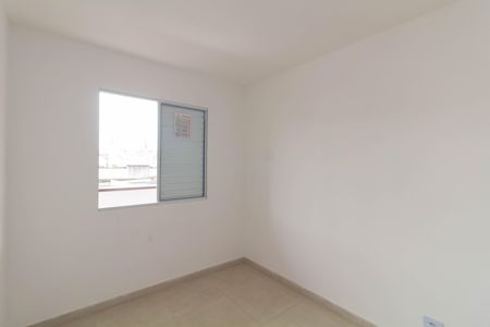 Apartamento para alugar com 39m², 2 quartos e sem vaga Apartamento para alugar com 39m², 2 quartos e sem vagaQuarto 2