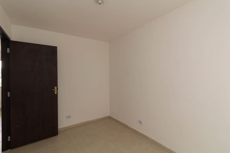 Quarto 1 de apartamento para alugar com 2 quartos, 39m² em Vila Minerva, São Paulo