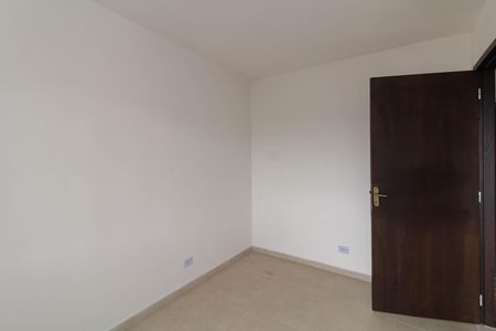 Apartamento para alugar com 39m², 2 quartos e sem vaga Apartamento para alugar com 39m², 2 quartos e sem vagaQuarto 2