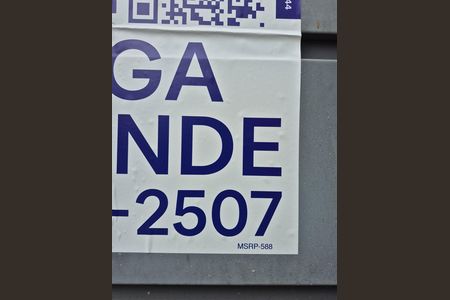Apartamento para alugar com 39m², 2 quartos e sem vaga Apartamento para alugar com 39m², 2 quartos e sem vagaplaca