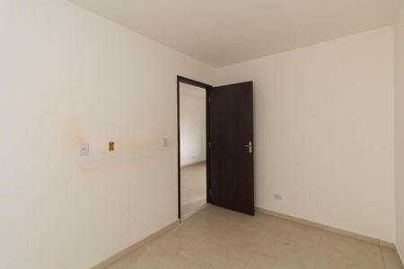 Apartamento para alugar com 39m², 2 quartos e sem vaga Apartamento para alugar com 39m², 2 quartos e sem vagaQuarto 1