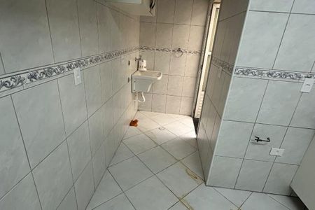 Apartamento à venda com 81m², 4 quartos e 2 vagas Apartamento à venda com 81m², 4 quartos e 2 vagasFoto 10