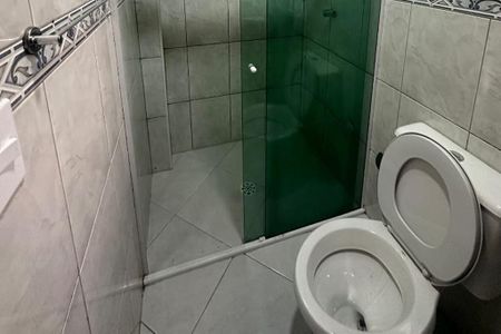 Apartamento à venda com 81m², 4 quartos e 2 vagas Apartamento à venda com 81m², 4 quartos e 2 vagasFoto 09