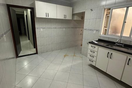 Apartamento à venda com 81m², 4 quartos e 2 vagas Apartamento à venda com 81m², 4 quartos e 2 vagasFoto 02