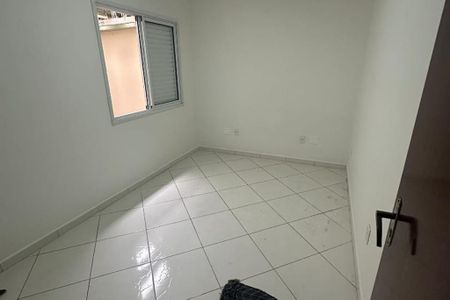 Apartamento à venda com 81m², 4 quartos e 2 vagas Apartamento à venda com 81m², 4 quartos e 2 vagasFoto 05