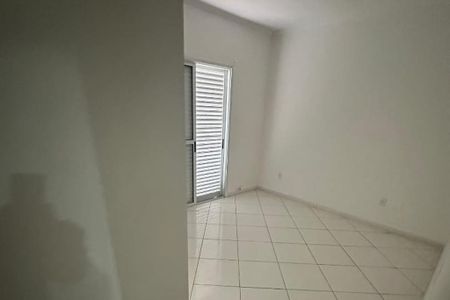 Apartamento à venda com 81m², 4 quartos e 2 vagas Apartamento à venda com 81m², 4 quartos e 2 vagasFoto 03