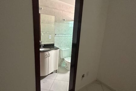 Apartamento à venda com 81m², 4 quartos e 2 vagas Apartamento à venda com 81m², 4 quartos e 2 vagasFoto 07
