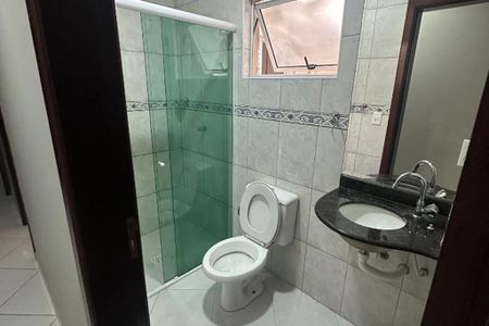 Apartamento à venda com 81m², 4 quartos e 2 vagas Apartamento à venda com 81m², 4 quartos e 2 vagasFoto 08